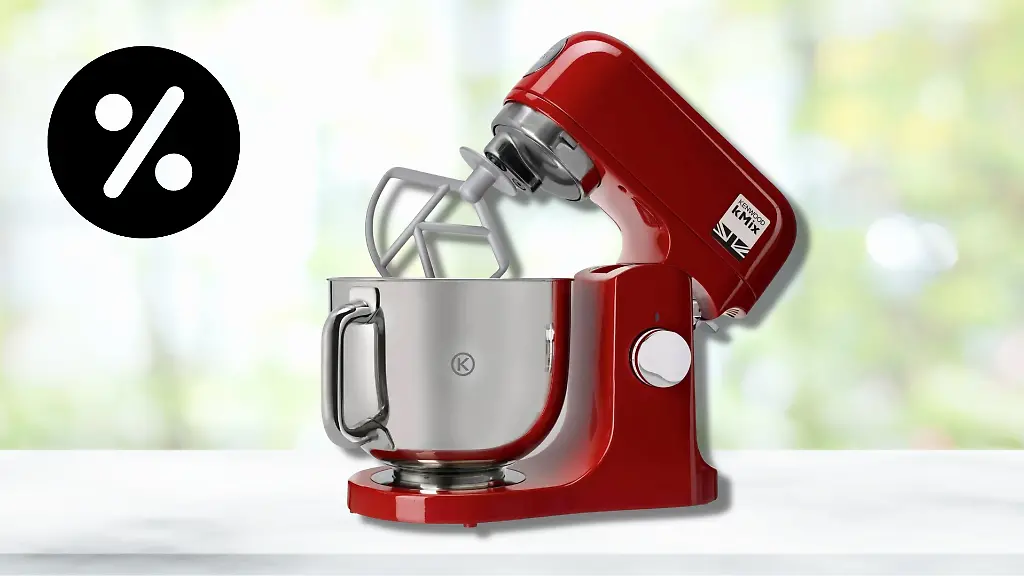 Bei-Lidl-ist-eine-Kenwood-Kuechenmaschine-im-Angebot