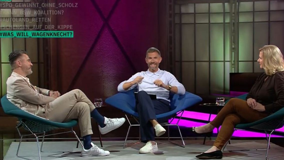 Beisenherz.JPG