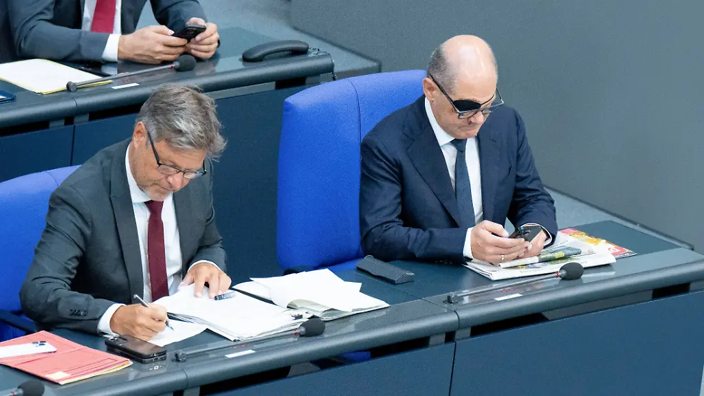 61a716e04370f9c802ad2913408ff8e4