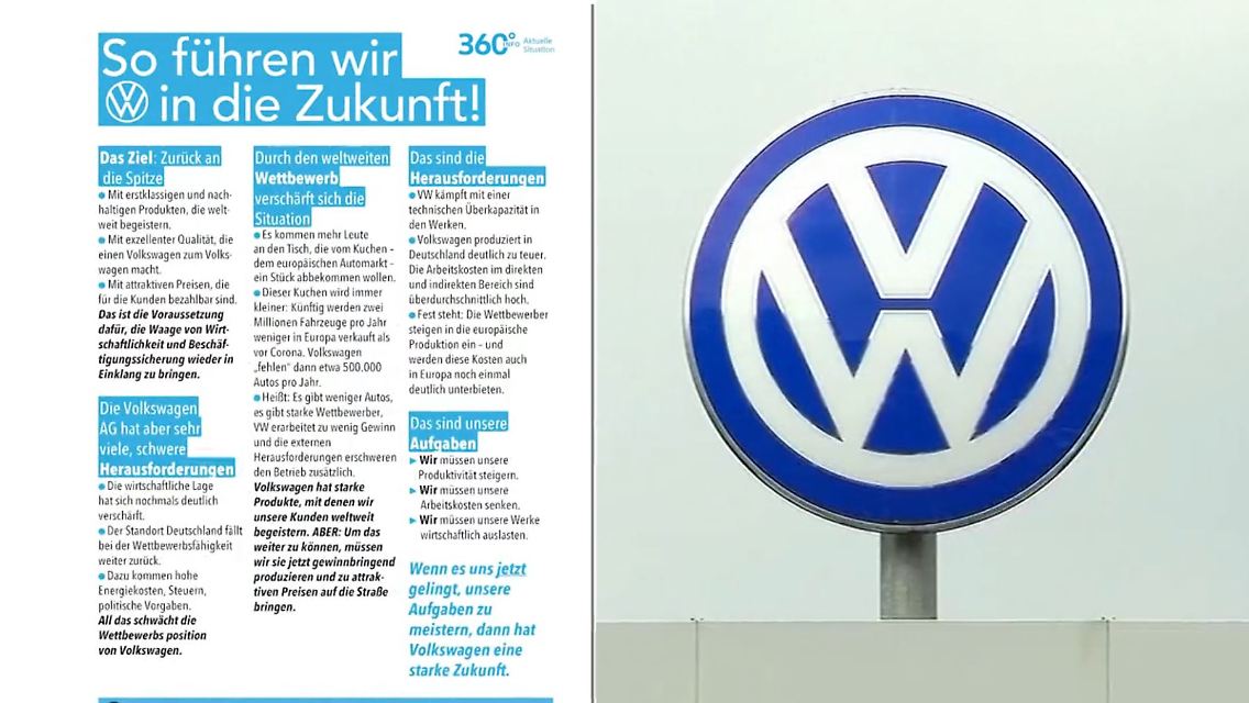 vw.JPG