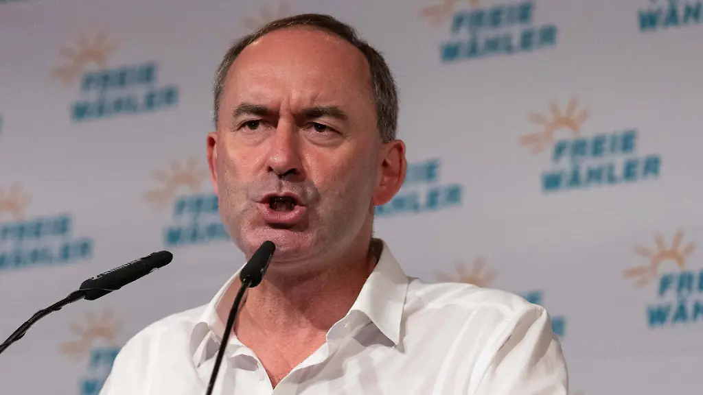 fc6409a32893b89970aaded84a0fb249