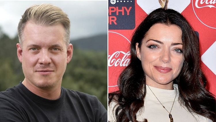 "Es wurde ja mal Zeit", schreiben die GZSZ-Stars zum Liebes-Outing von Gustav Masurek und Anne Menden.