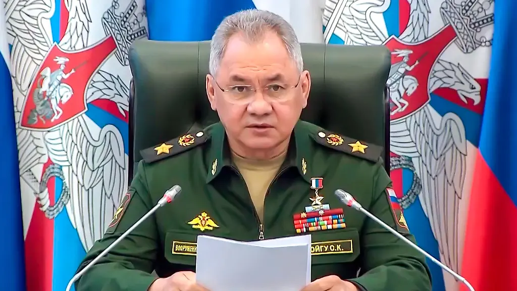 Der-russische-Verteidigungsminister-Sergej-Schoigu