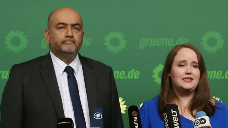 Grüne_Rücktritt.JPG