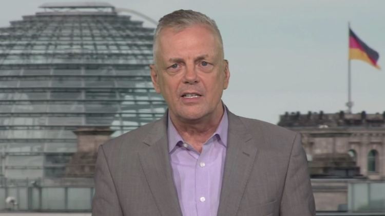 Christian Wilp 2.jpg