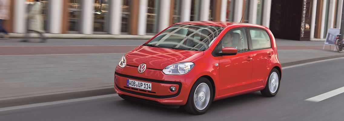 vw_up_121_121.jpg