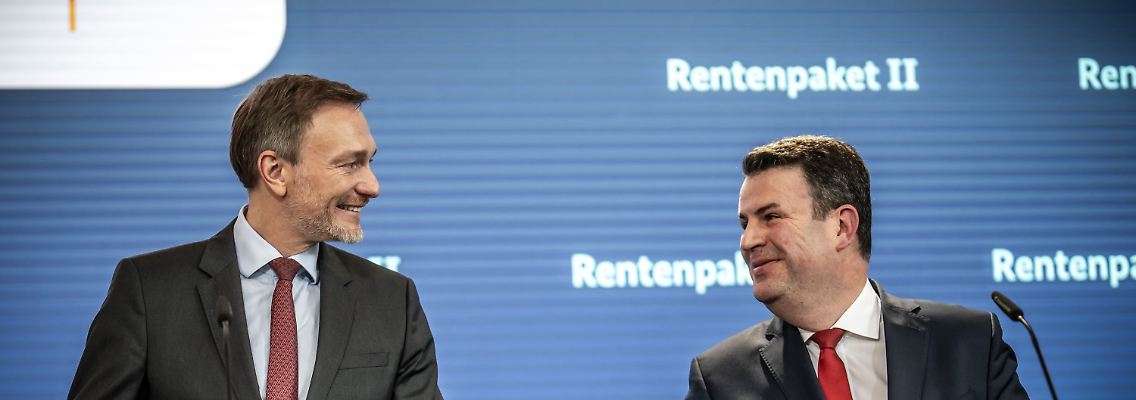 eadb49c7f290789c03de3ef458efe849.jpg