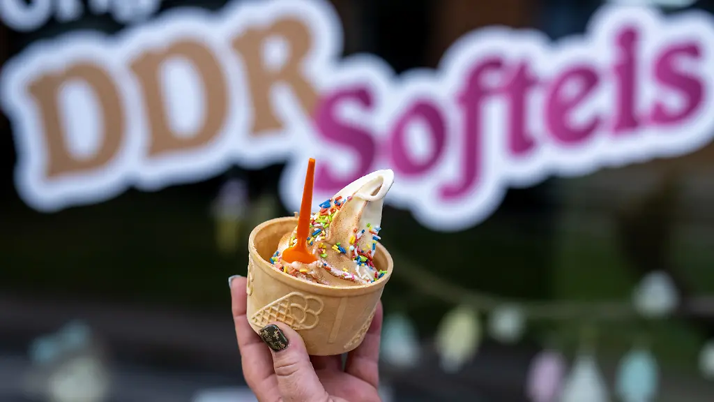 cc472d1047dd8bf5adc0d2236b73615b