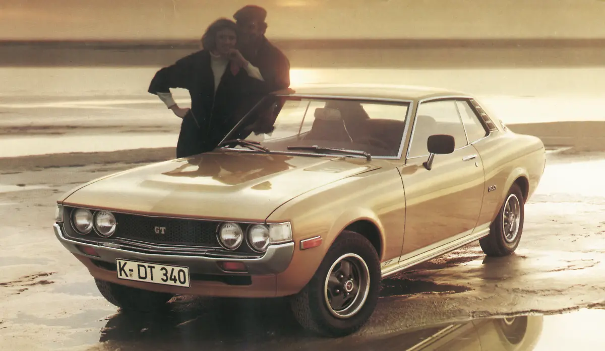 18-IAA1973-Toyota-Celica-GT-Quelle-Toyota