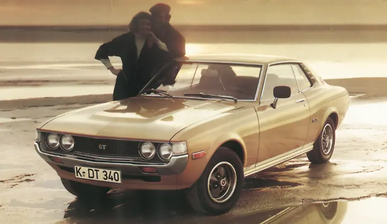 18-IAA1973-Toyota-Celica-GT-Quelle-Toyota