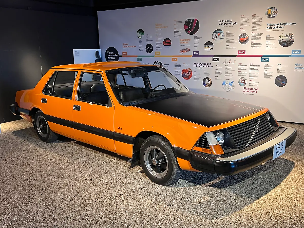 17-IAA-1973-Volvo-VESC-Quelle-autodrom