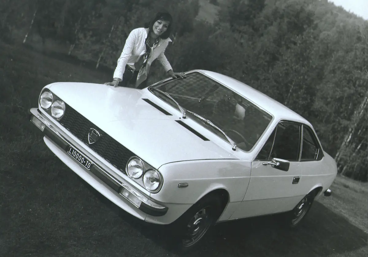 10-IAA-1973-Lancia-Beta-Coupe-Quelle-Lancia-Stellantis