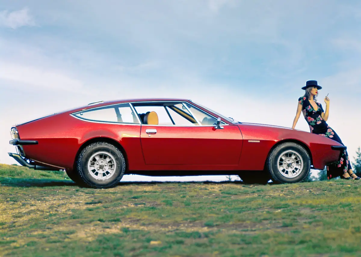 02-IAA-1973-Opel-Bitter-CD-Quelle-Opel-Stellantis