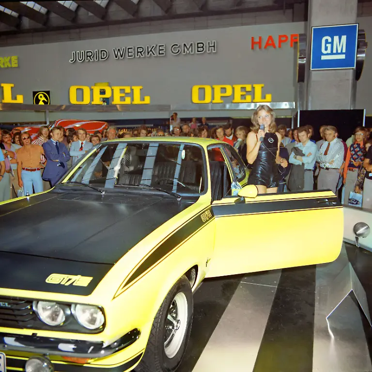01-IAA-1973-Opel-Manta-GT-E-Quelle-Opel-Stellantis
