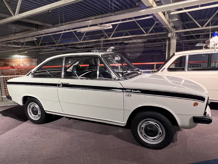 06-IAA-1973-Daf-66-Marathon-Coupe-1300-Quelle-autodrom