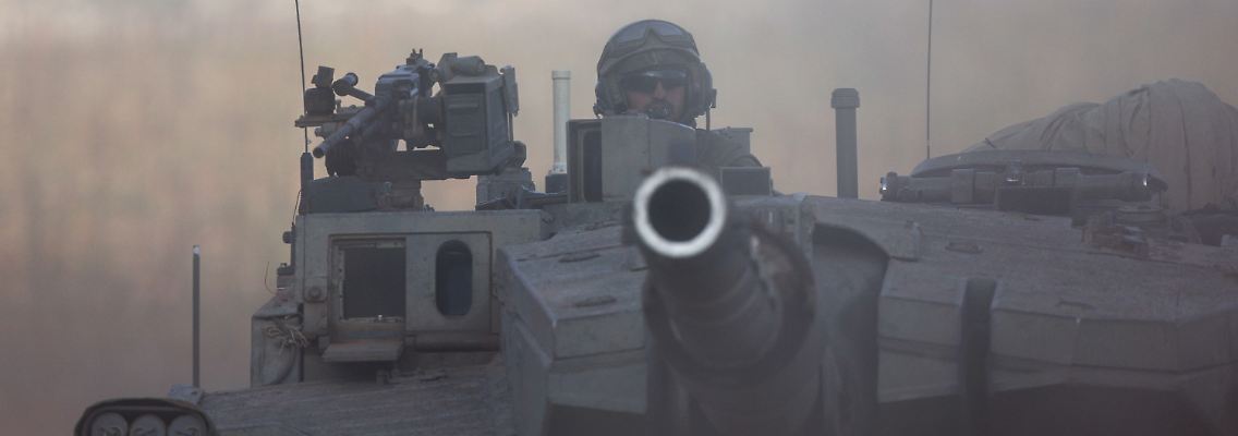 2023-10-26T140101Z_1808276007_RC2E04AXS0PE_RTRMADP_3_ISRAEL-PALESTINIANS-LEBANON-ISRAEL-ARMY.JPG