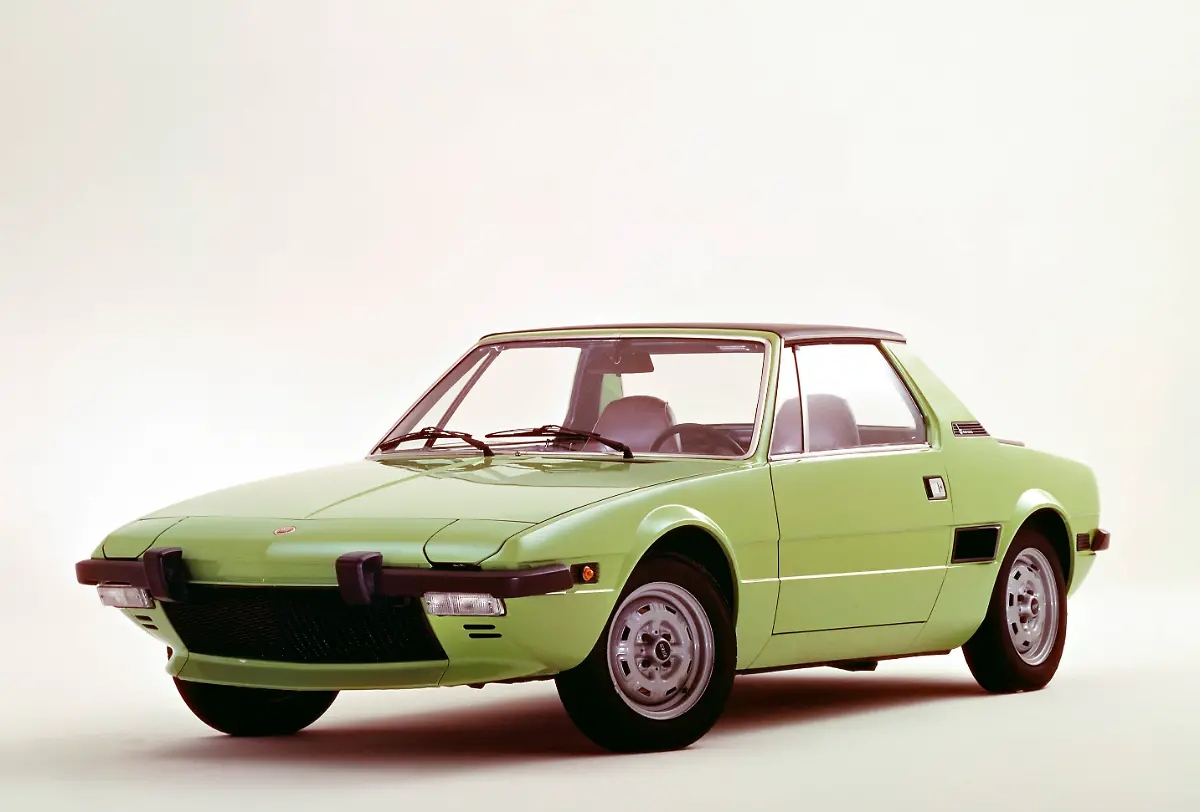 07-IAA-1973-Fiat-X1-9-Quelle-Fiat
