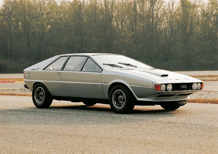 04-IAA-1973-Audi-Asso-di-Picche-Quelle-Audi-AG