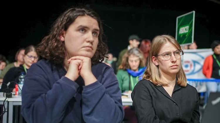 Vorstand der Grünen Jugend.jpg