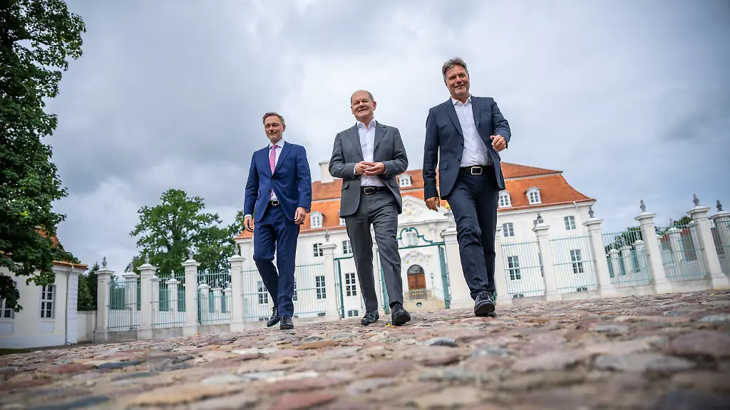 ba12e84fcddfd12f095d2c2a0f2a1522