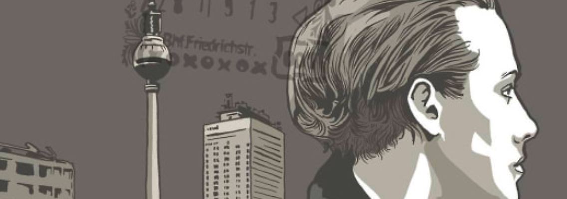 Junfge aus westberlin_buchcover.jpg