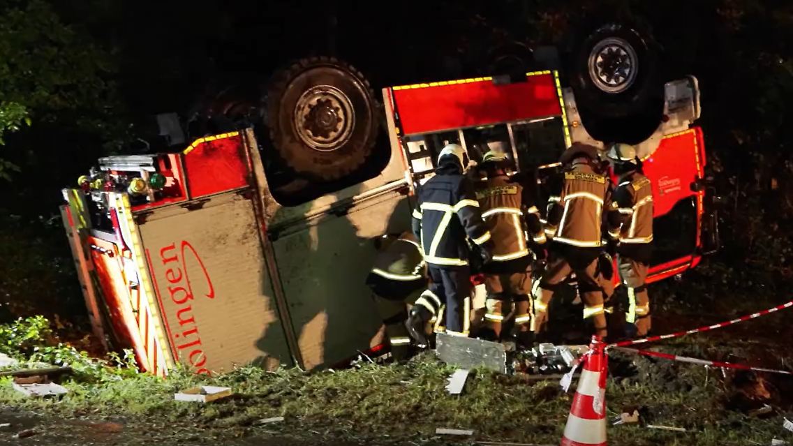 Feuerwehrauto.jpg