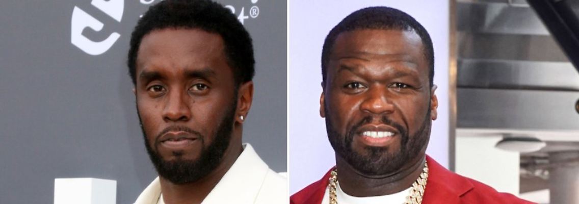 diddy 50 cent.jfif