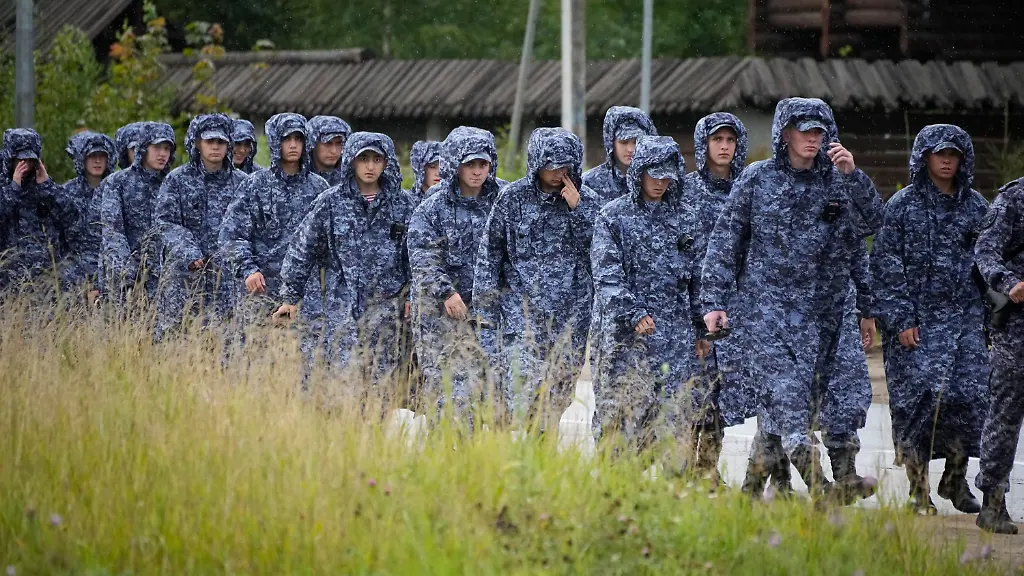 18991020ff366590f1876075f402c326