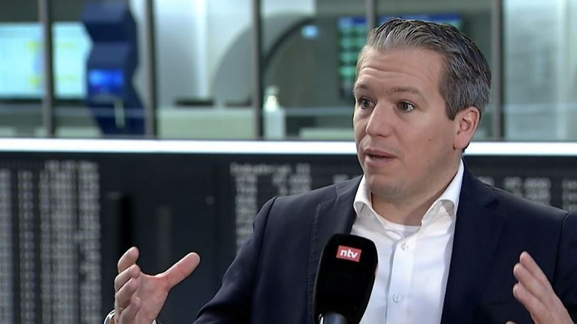 Rautenberg.JPG