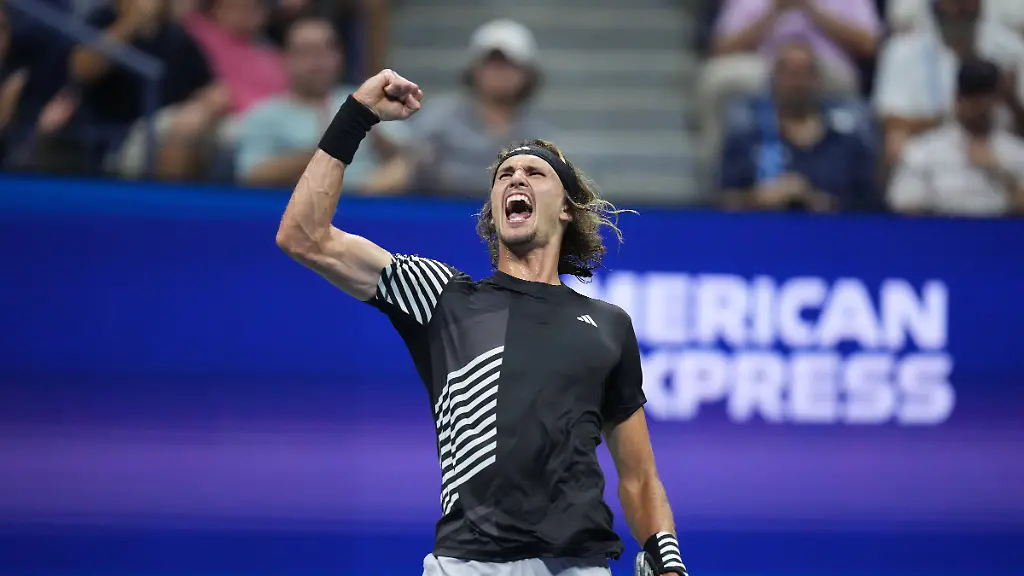 2518e2626bd00afe8464fa125abce3b3