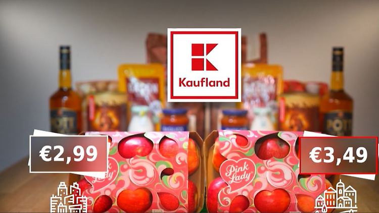 Kaufland Preis.JPG