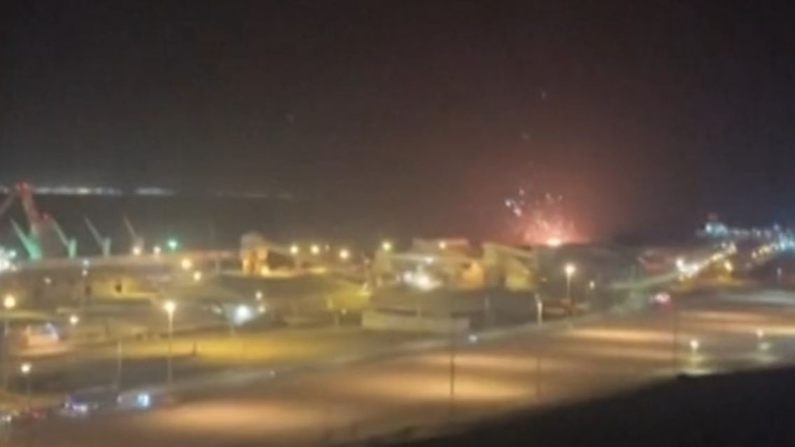 Eilat.jpg
