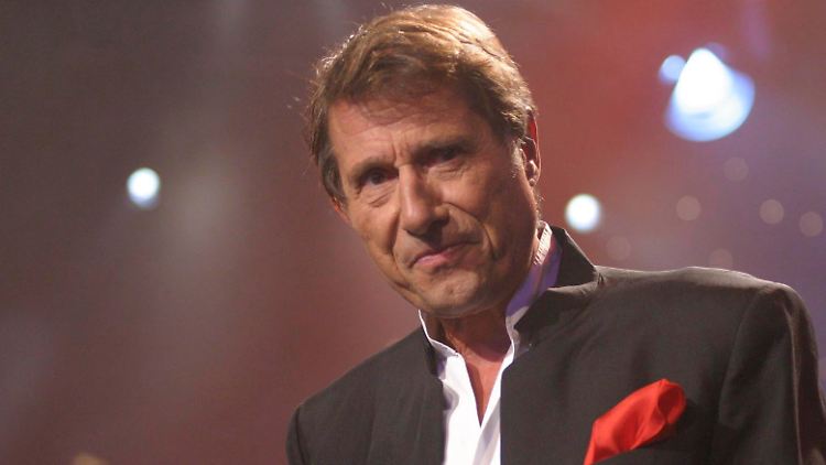 Udo Jürgens hinterließ unzählige Hits - nicht nur Schlager. 