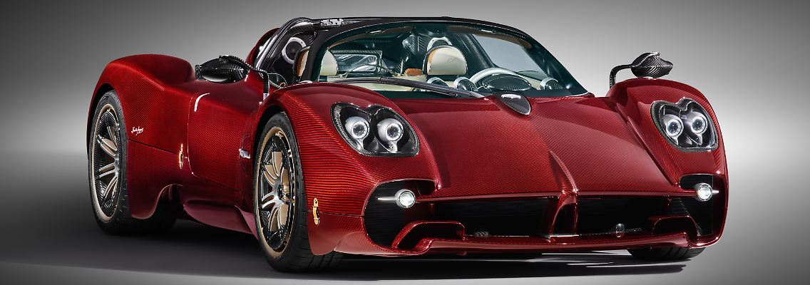 Pagani-Utopia-Roadster-02.jpg