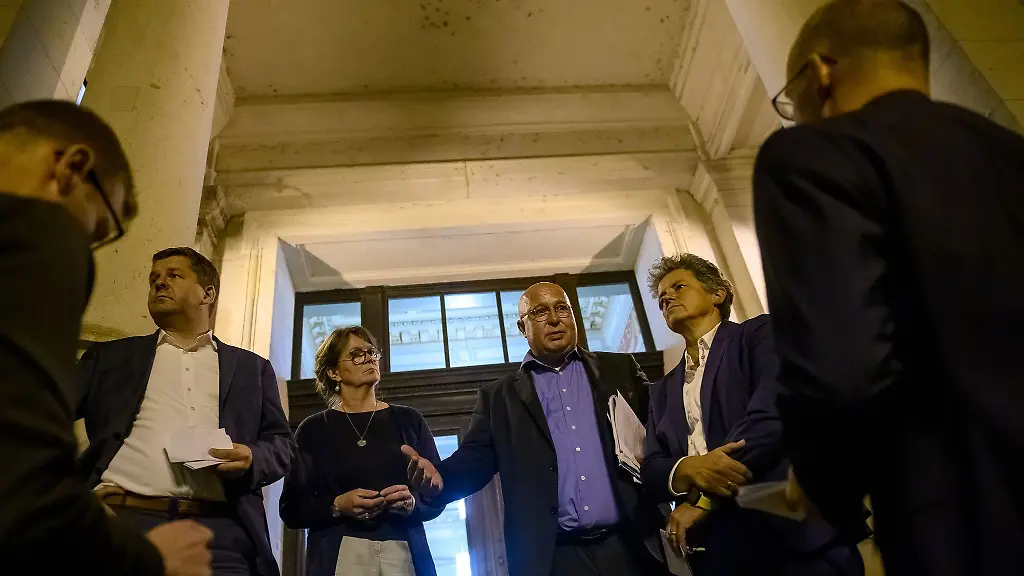 In-der-Staatskanzlei-kam-der-Koalitionsausschuss-der-Landesregierung-zusammen