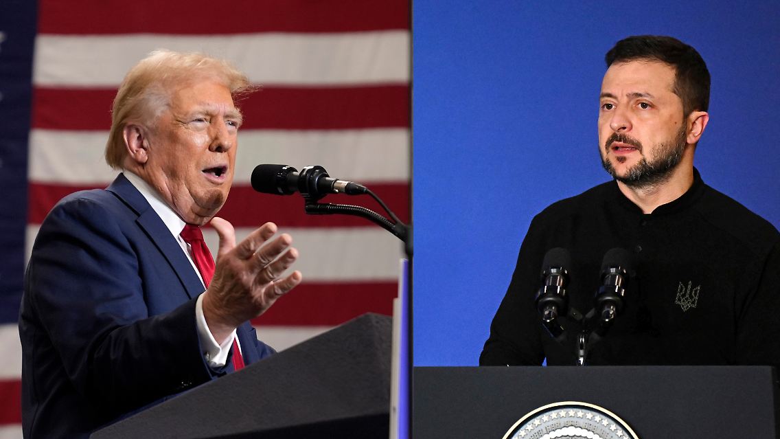 Trump_Selenskyj.jpg