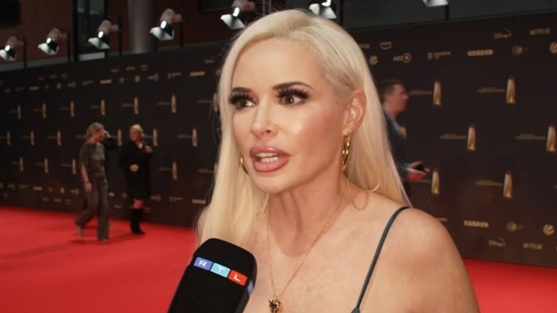 Daniela Katzenberger 2.jpg