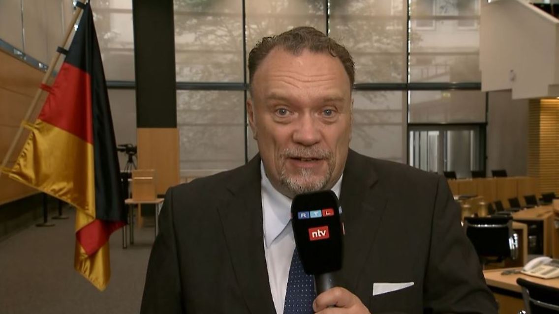 präkelt.JPG
