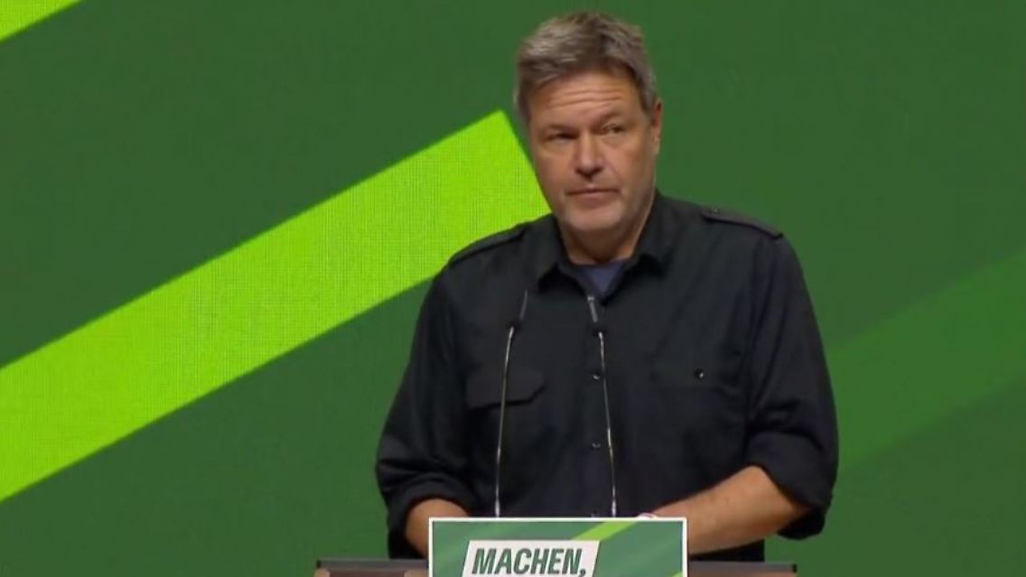 habeck.JPG