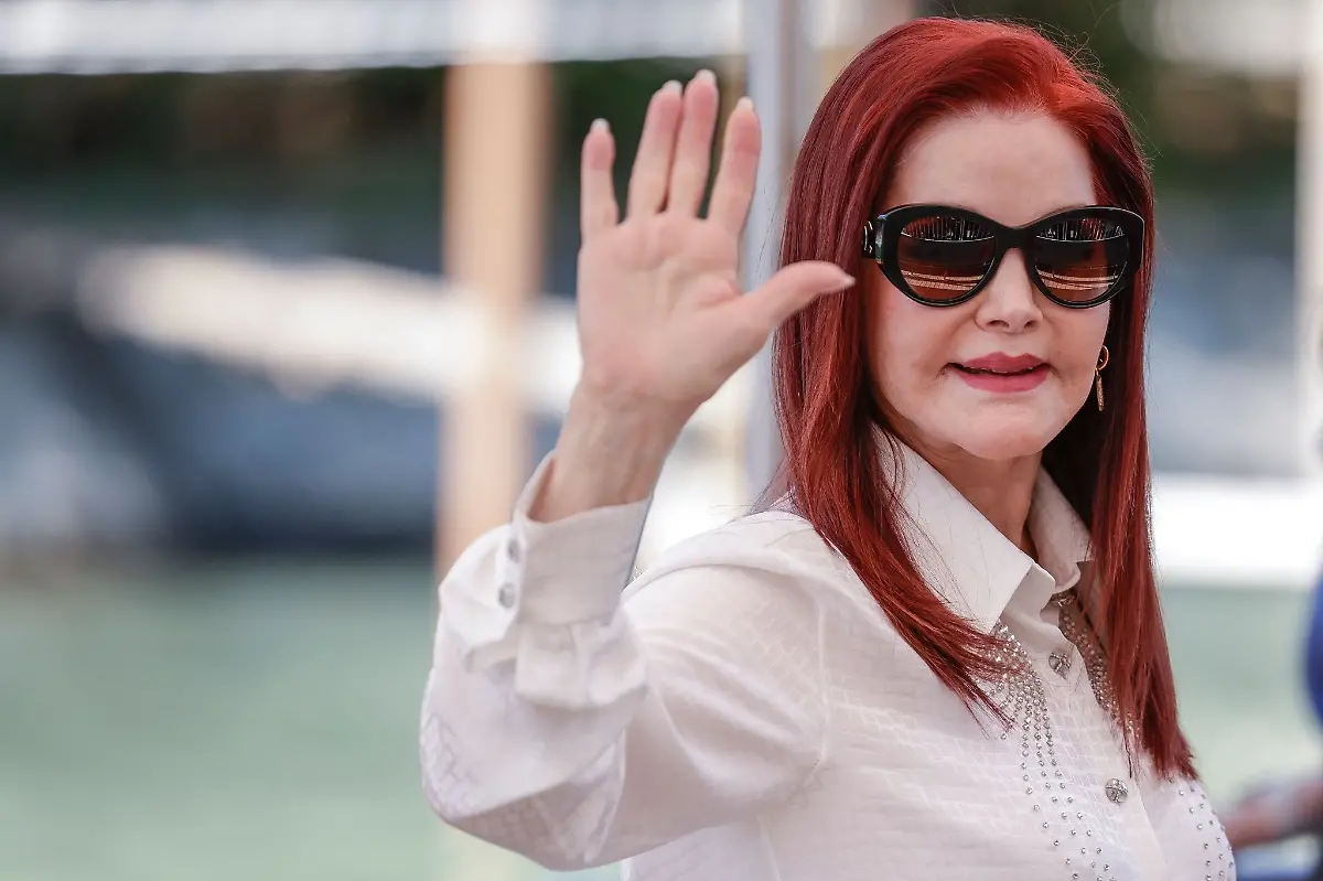 Priscilla-Presley-bei-den-Filmfestspielen-in-Venedig