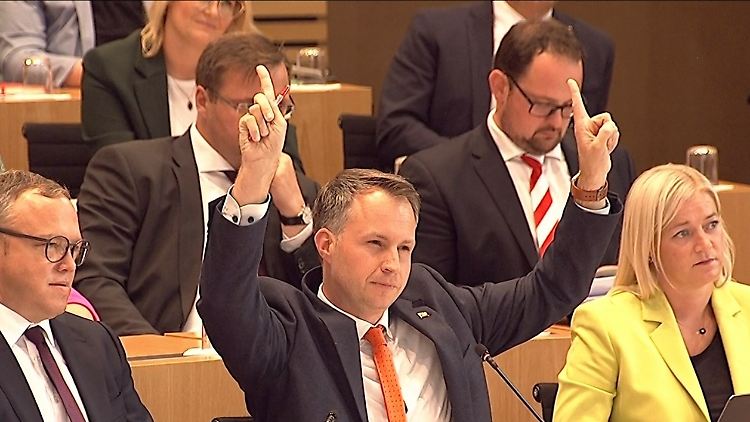 Thüringen Erfurt AfD Andreas Bühl CDU.jpg