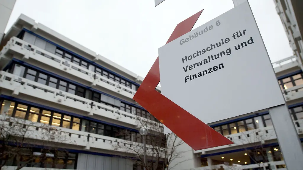 Die-Hochschule-fuer-Verwaltung-und-Finanzen-in-Ludwigsburg
