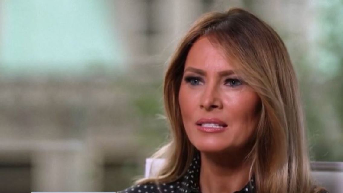 Melania Trump.JPG