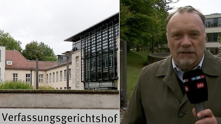 Thomas Präkelt am Thüringer Verfassungsgerichtshof.jpg