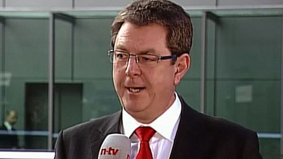 Unbenannt-1.jpg