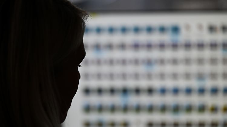 Für viele Datenschützer ist das anlasslose Speichern von IP-Adressen ein Graus.