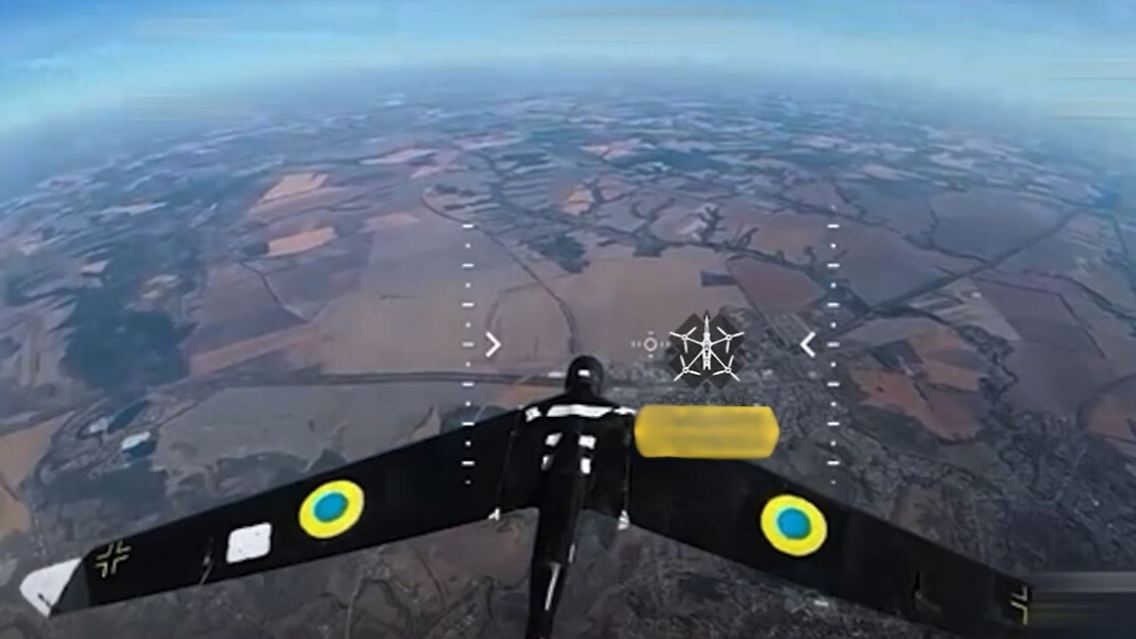 Aufklärungsdrohne Russland Ukraine.jpg