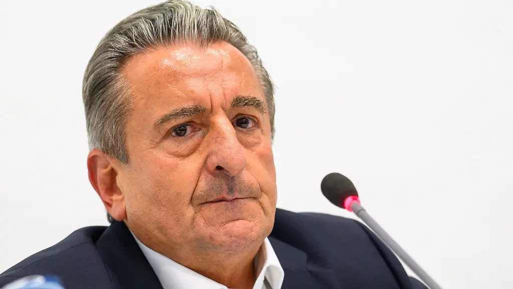 Gunnar-Schellenberger-CDU-Praesident-des-Landtages-von-Sachsen-Anhalt