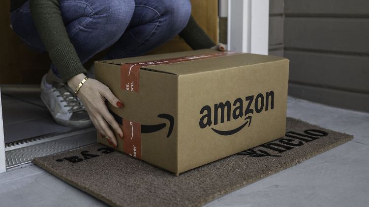 Wie sinnvoll ist es, ein Amazon-Prime-Abo abzuschließen?