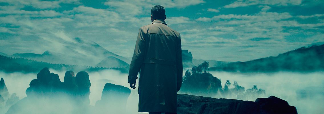 1_Tatort_Es_gruent_so_gruen_wenn_Frankfurts_Berge_bluehn.jpg